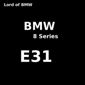 "Thanks for visiting Contact us for BMW parts assistance."