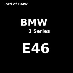 "Thanks for visiting Contact us for BMW parts assistance."