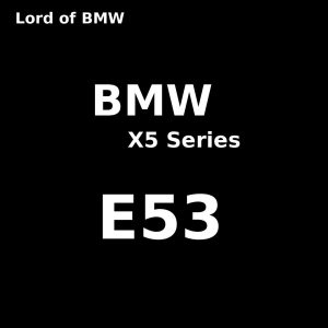 "Thanks for visiting Contact us for BMW parts assistance."