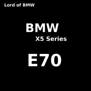 "Thanks for visiting Contact us for BMW parts assistance."