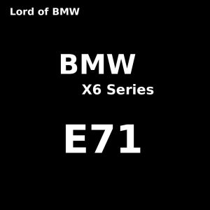 "Thanks for visiting Contact us for BMW parts assistance."