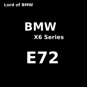 "Thanks for visiting Contact us for BMW parts assistance."