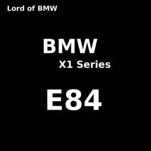 "Thanks for visiting Contact us for BMW parts assistance."