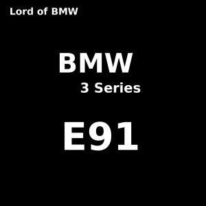 "Thanks for visiting Contact us for BMW parts assistance."