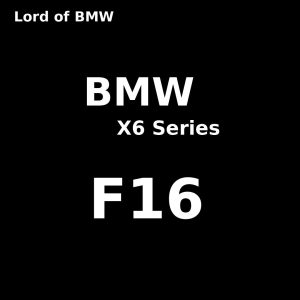 "Thanks for visiting Contact us for BMW parts assistance."