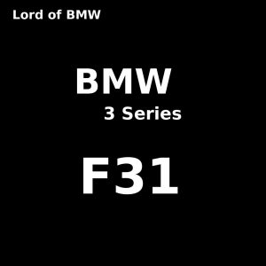 "Thanks for visiting Contact us for BMW parts assistance."