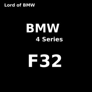 "Thanks for visiting Contact us for BMW parts assistance."