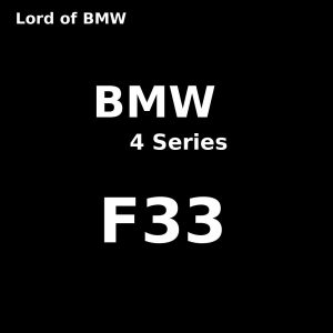 "Thanks for visiting Contact us for BMW parts assistance."