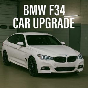 "Thanks for visiting Contact us for BMW parts assistance."