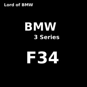 "Thanks for visiting Contact us for BMW parts assistance."