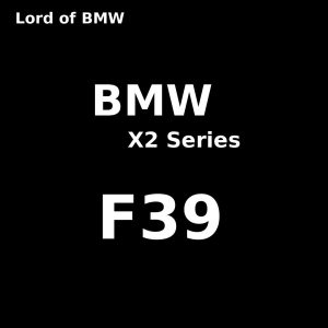"Thanks for visiting Contact us for BMW parts assistance."