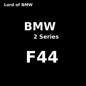 "Thanks for visiting Contact us for BMW parts assistance."