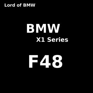 "Thanks for visiting Contact us for BMW parts assistance."