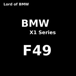"Thanks for visiting Contact us for BMW parts assistance."
