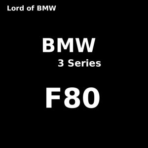 "Thanks for visiting Contact us for BMW parts assistance."