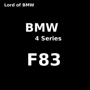 "Thanks for visiting Contact us for BMW parts assistance."