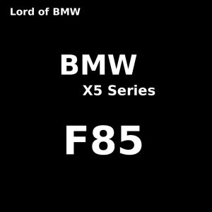 "Thanks for visiting Contact us for BMW parts assistance."