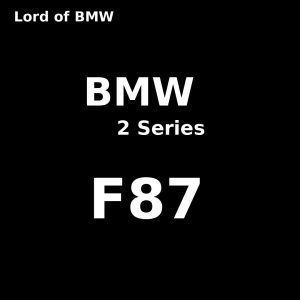 "Thanks for visiting Contact us for BMW parts assistance."