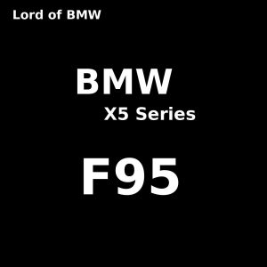"Thanks for visiting Contact us for BMW parts assistance."