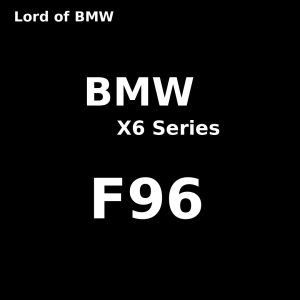 "Thanks for visiting Contact us for BMW parts assistance."