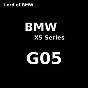 "Thanks for visiting Contact us for BMW parts assistance."