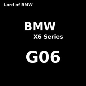 "Thanks for visiting Contact us for BMW parts assistance."