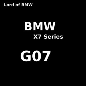 "Thanks for visiting Contact us for BMW parts assistance."