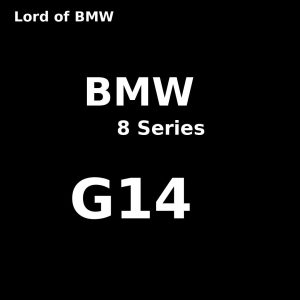 "Thanks for visiting Contact us for BMW parts assistance."