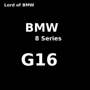 "Thanks for visiting Contact us for BMW parts assistance."