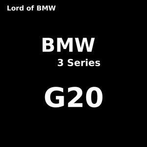 "Thanks for visiting Contact us for BMW parts assistance."