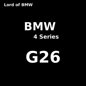 "Thanks for visiting Contact us for BMW parts assistance."