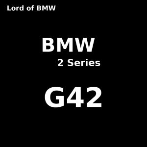 "Thanks for visiting Contact us for BMW parts assistance."
