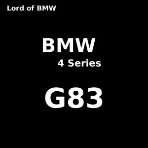 "Thanks for visiting Contact us for BMW parts assistance."