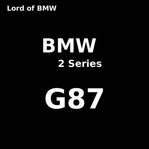 "Thanks for visiting Contact us for BMW parts assistance."