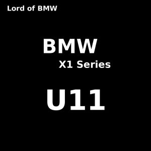 "Thanks for visiting Contact us for BMW parts assistance."