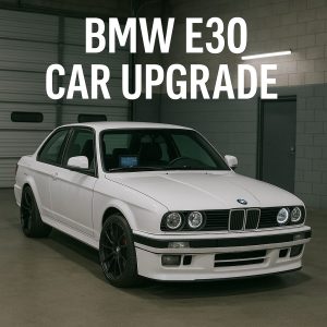"Thanks for visiting Contact us for BMW parts assistance."