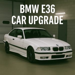 "Thanks for visiting Contact us for BMW parts assistance."
