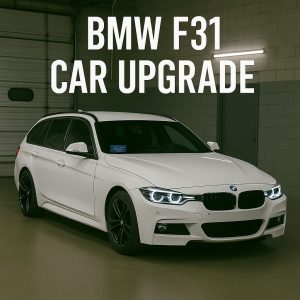 "Thanks for visiting Contact us for BMW parts assistance."