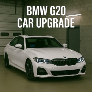 "Thanks for visiting Contact us for BMW parts assistance."