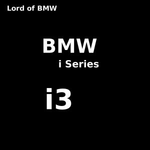 "Thanks for visiting Contact us for BMW parts assistance."