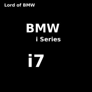 "Thanks for visiting Contact us for BMW parts assistance."
