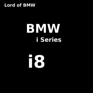 "Thanks for visiting Contact us for BMW parts assistance."