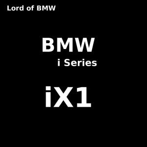 "Thanks for visiting Contact us for BMW parts assistance."