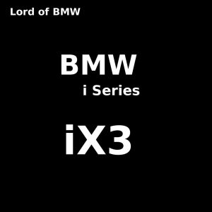 "Thanks for visiting Contact us for BMW parts assistance."