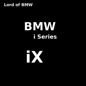 "Thanks for visiting Contact us for BMW parts assistance."