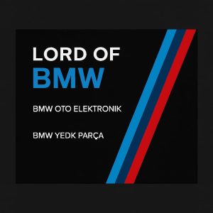 "Thanks for visiting Contact us for BMW parts assistance."