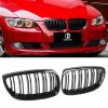 712OiXn2XYL._UL500_ Grille E92 E93