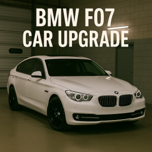 "Thanks for visiting Contact us for BMW parts assistance."