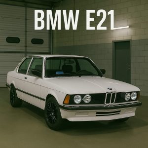"Thanks for visiting Contact us for BMW parts assistance."