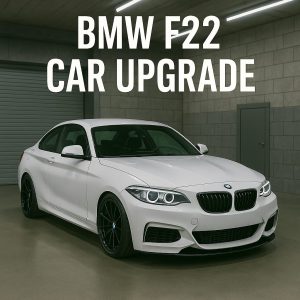 "Thanks for visiting Contact us for BMW parts assistance."